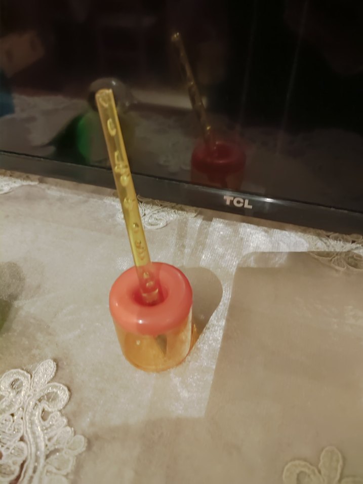 antika eskilerden divit, uç, hokka set - Görsel 5