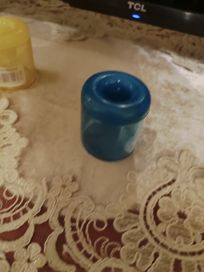 antika eskilerden mürekkep hokkası - Görsel 5