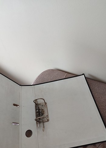 klasör 2 adet - Görsel 5