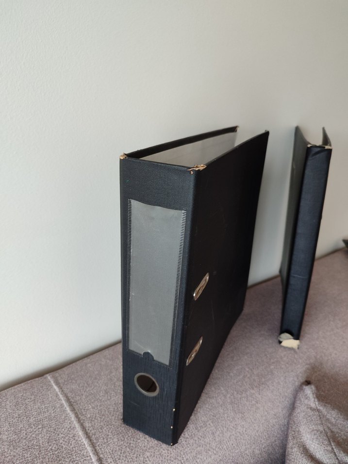 klasör 2 adet - Görsel 3