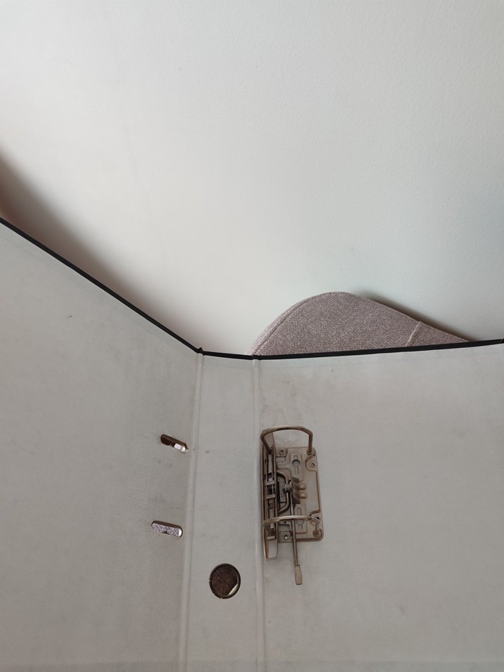 klasör 2 adet - Görsel 4