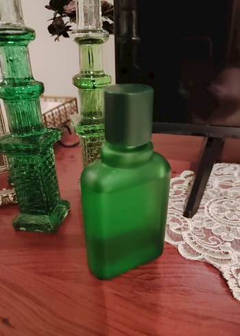 erkek parfümü açıklamayı okuyun - Görsel 3