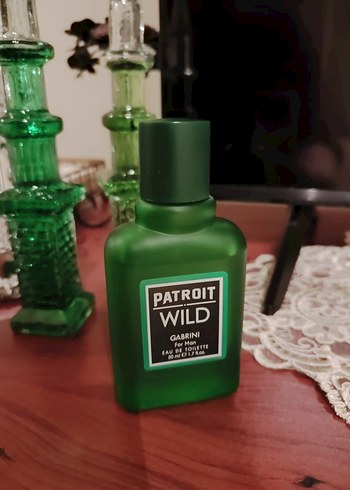 erkek parfümü açıklamayı okuyun - Görsel 5