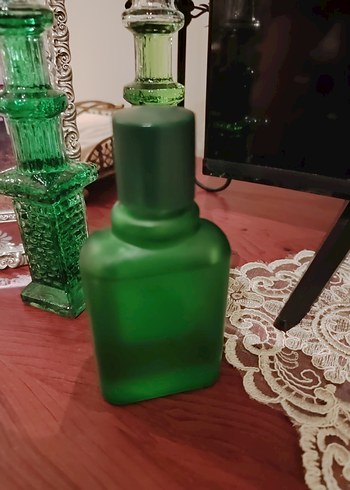 erkek parfümü açıklamayı okuyun - Görsel 2