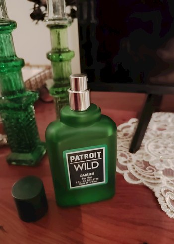 erkek parfümü açıklamayı okuyun - Görsel 6