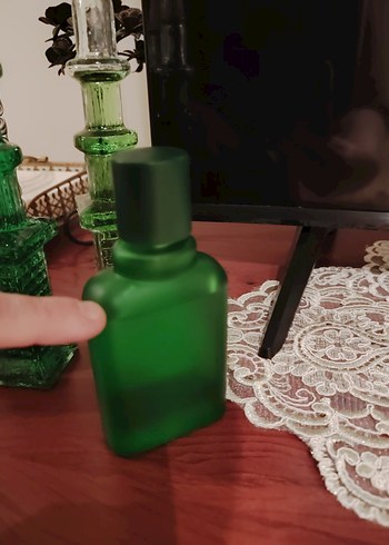 erkek parfümü açıklamayı okuyun - Görsel 4