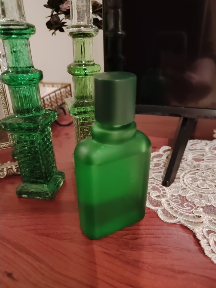 erkek parfümü açıklamayı okuyun - Görsel 3