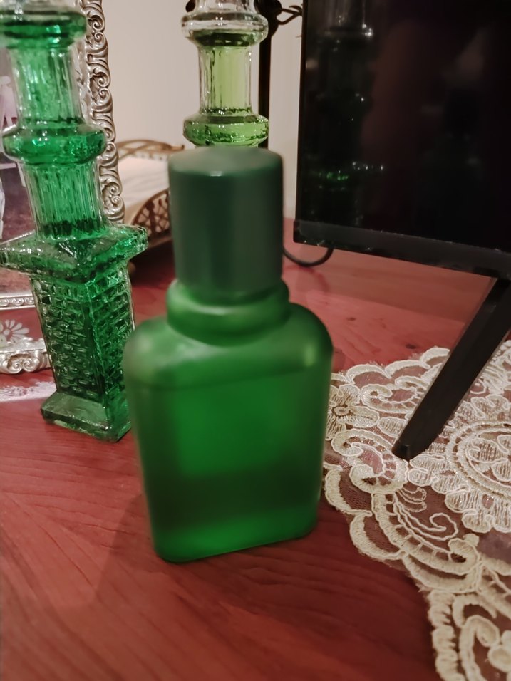 erkek parfümü açıklamayı okuyun - Görsel 2