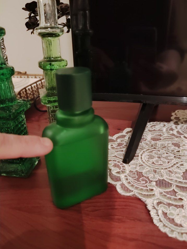 erkek parfümü açıklamayı okuyun - Görsel 4