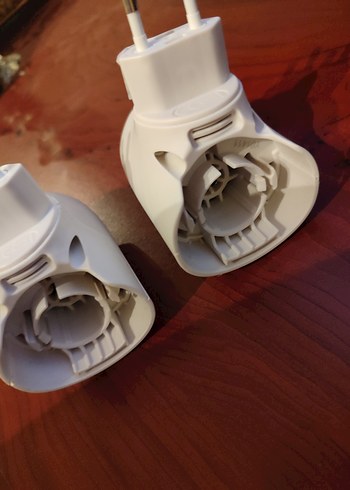 Raid sinek savar makinesi 2 adet - Görsel 4