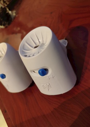 Raid sinek savar makinesi 2 adet - Görsel 2