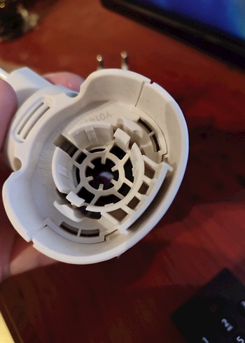 Raid sinek savar makinesi 2 adet - Görsel 5