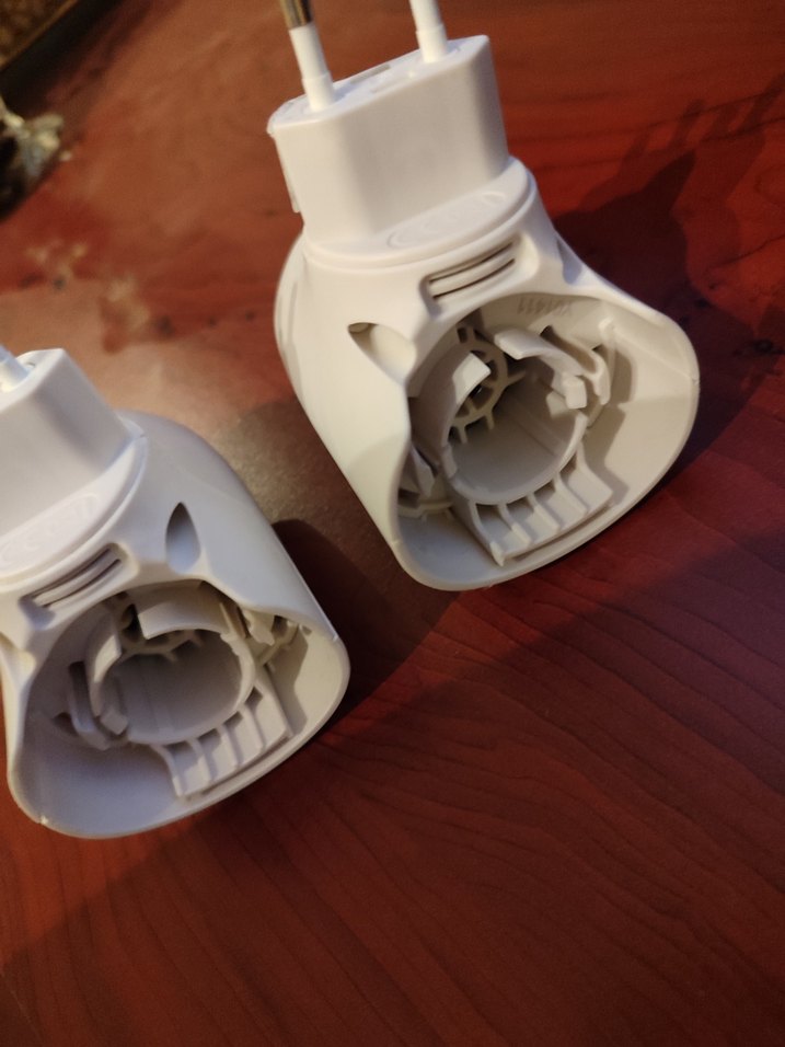 Raid sinek savar makinesi 2 adet - Görsel 4