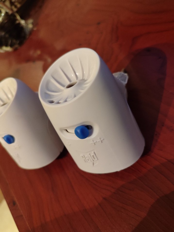 Raid sinek savar makinesi 2 adet - Görsel 2