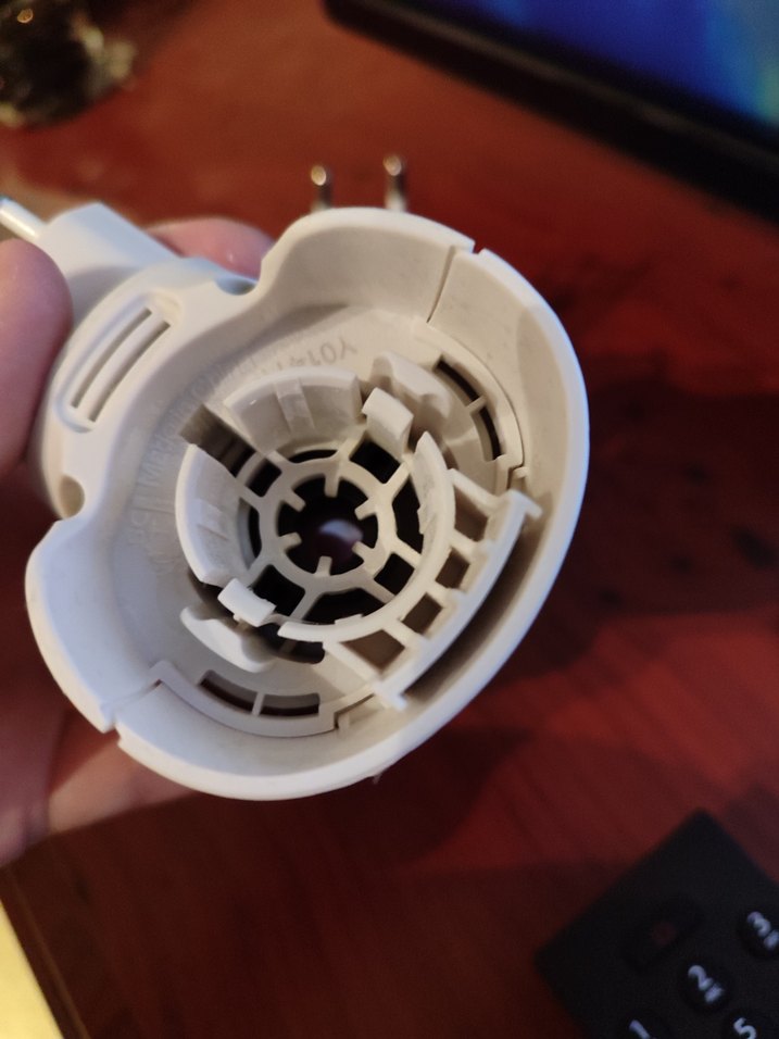 Raid sinek savar makinesi 2 adet - Görsel 5