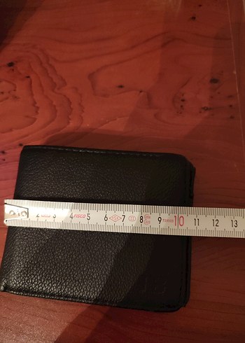 Erkek Cüzdan - Görsel 9
