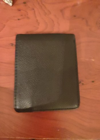 Erkek Cüzdan - Görsel 8