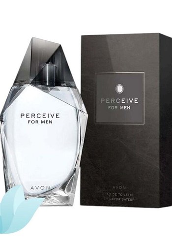 Avon Perceive Erkek Parfümü 75 ml