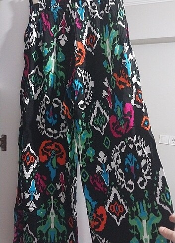 Diğer BOHEM PANTOLON