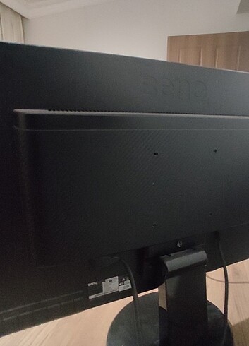 BenQ GW2760HS monitör - Görsel 3