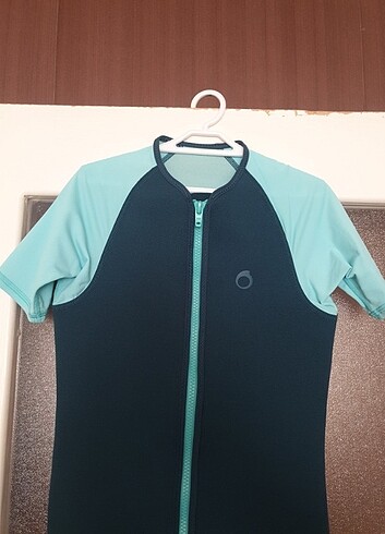Decathlon Decatlon Dalış Yeleği 12-14 yaş