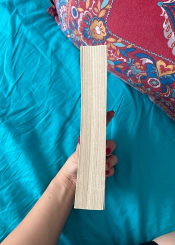 Sally Rooney - Intermezzo Roman