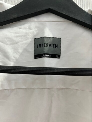 Smokin gömlek - Görsel 5