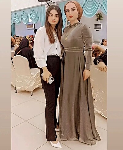 Abiye