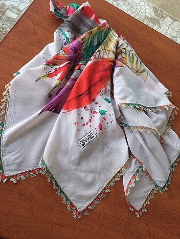 İğne oyası