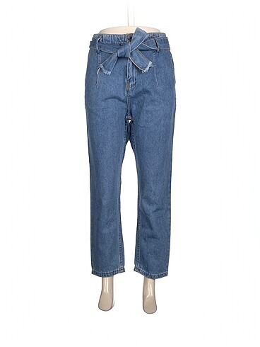 PreLoved Jean / Kot %70 İndirimli.