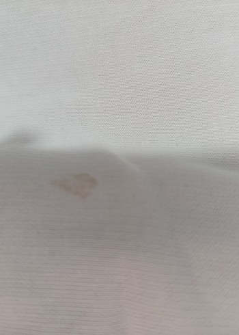 Pembe Renkli Kapüşonlu Uzun Kollu Sweatshirt - Görsel 3