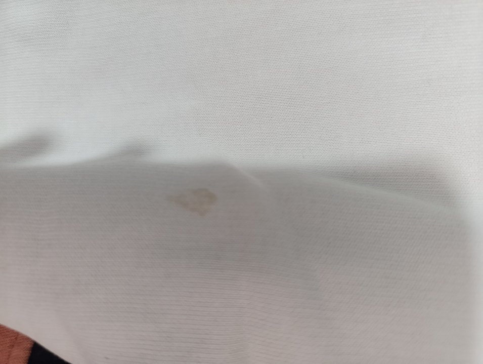 Pembe Renkli Kapüşonlu Uzun Kollu Sweatshirt - Görsel 3