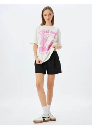 koton t-shirt