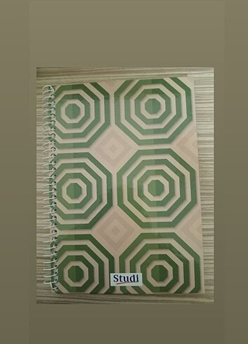 Defter