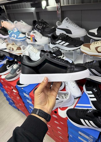 A KALİTE EMPRİO ARMANİ AL GİY ABİM - Görsel 3