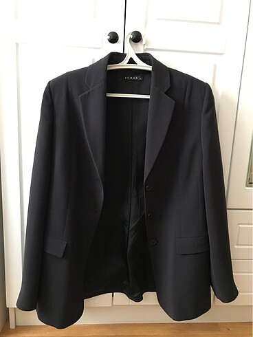 Blazer ceket orijinal