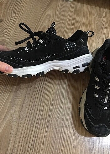 Skechers (orijinal)