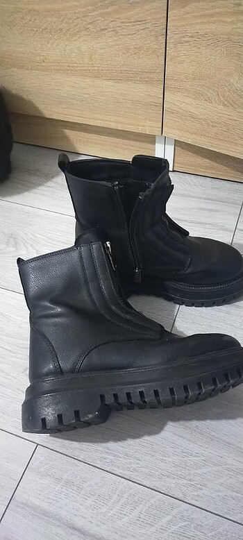 Defacto Ayakkabı