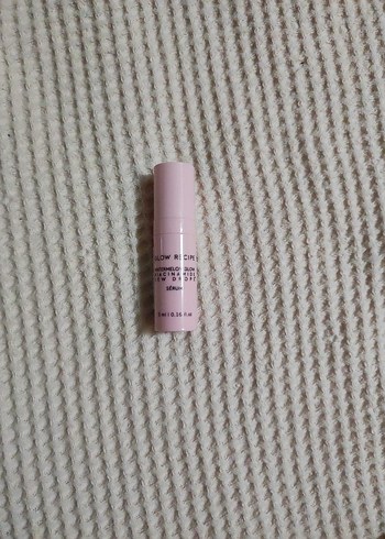 Glow Recipe serum