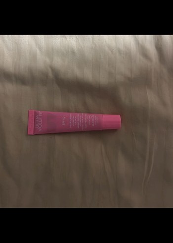 Ultra Violette lip balm