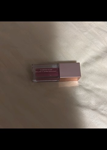 Beden Patrick Ta Lip gloss