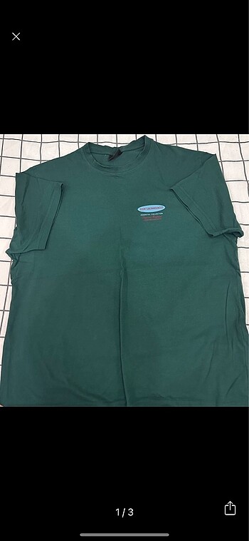 Soontobeannounced tshirt