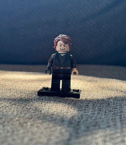  Lego star wars anakin