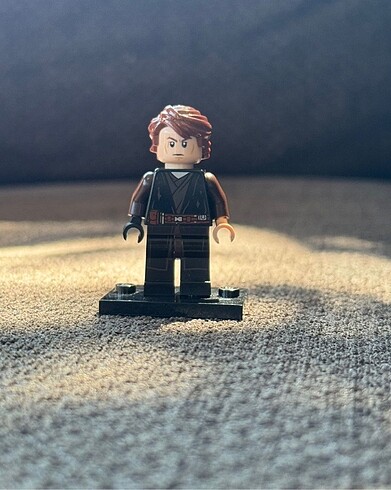 Lego star wars anakin