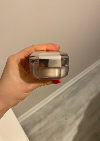 Fenty pudra 02 - Görsel 3