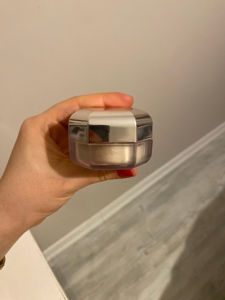 Fenty pudra 02 - Görsel 3