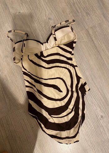 Zeki Mayo - Görsel 3