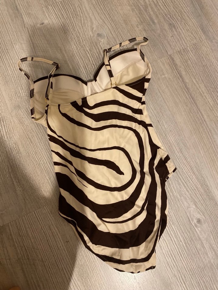 Zeki Mayo - Görsel 3