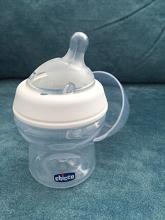 Chicco biberon