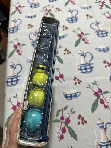 Kutu oyunu - Görsel 3